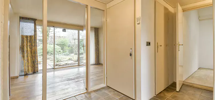 Why Choose Our Pocket Door Experts in Houma, LA?