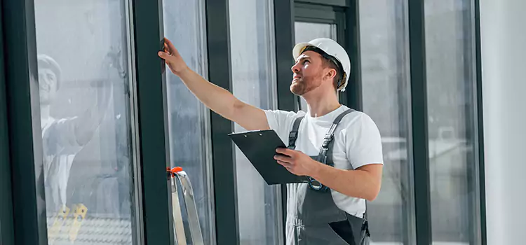 Comprehensive Solutions for Your Sticking Doors in Houma, LA