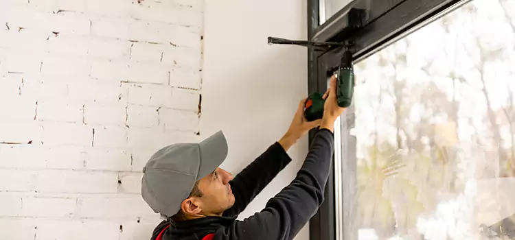 Your Trusted Partner for Door Closer Solutions in Houma, LA