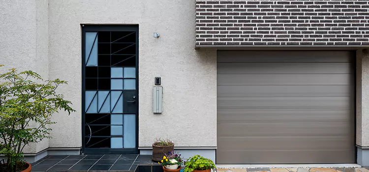 24 Hour Garage Door Repair Houma