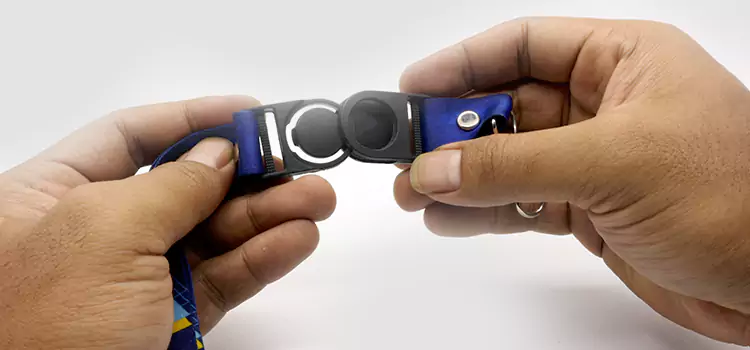 Our Professional Key Fob Installation Process in Houma, LA